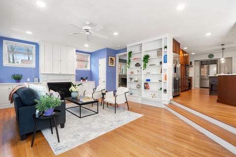 26 William St, Needham, MA 02494 photo 12