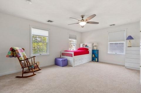 26 William St, Needham, MA 02494 photo 20