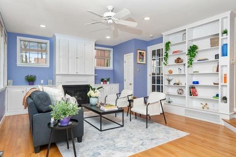 26 William St, Needham, MA 02494 photo 13