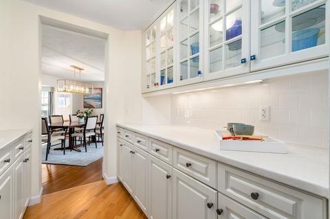 26 William St, Needham, MA 02494 photo 7