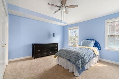 26 William St, Needham, MA 02494 photo 21