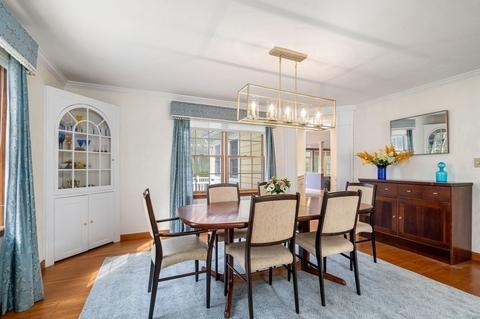 26 William St, Needham, MA 02494 photo 6