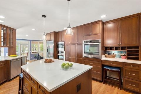 26 William St, Needham, MA 02494 photo 9