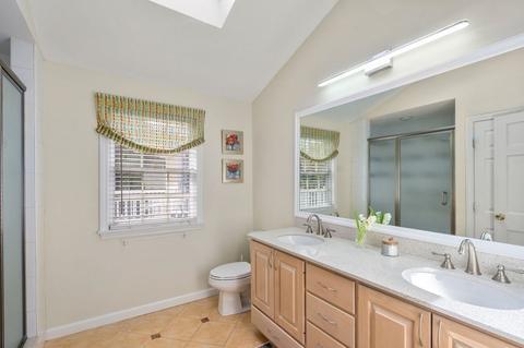 26 William St, Needham, MA 02494 photo 22