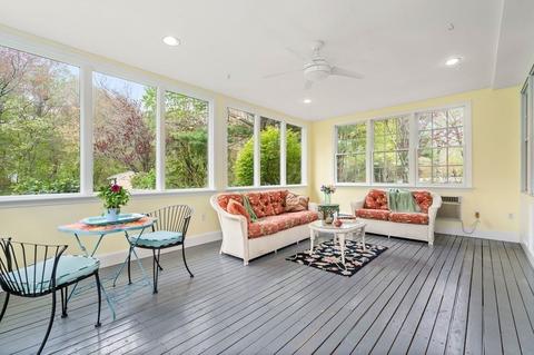 26 William St, Needham, MA 02494 photo 15