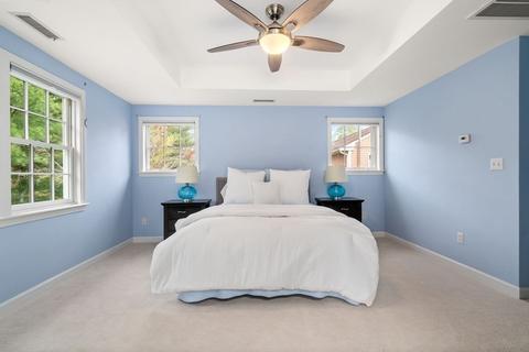 26 William St, Needham, MA 02494 photo 26