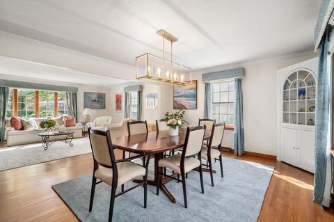 26 William St, Needham, MA 02494 photo 5