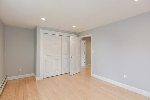 46 Crest Rd, Framingham, MA 01702 photo 19