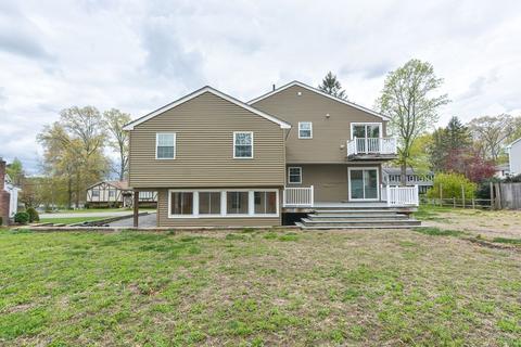 46 Crest Rd, Framingham, MA 01702 photo 23