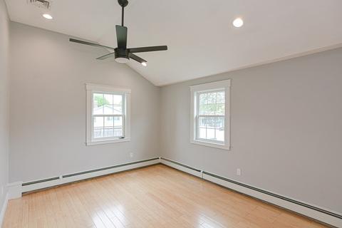46 Crest Rd, Framingham, MA 01702 photo 18