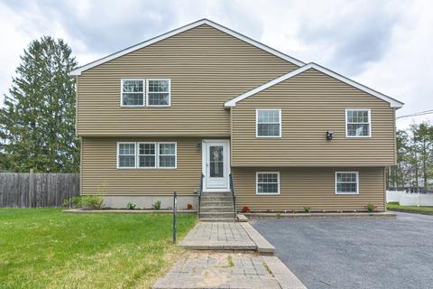 46 Crest Rd, Framingham, MA 01702 photo 1