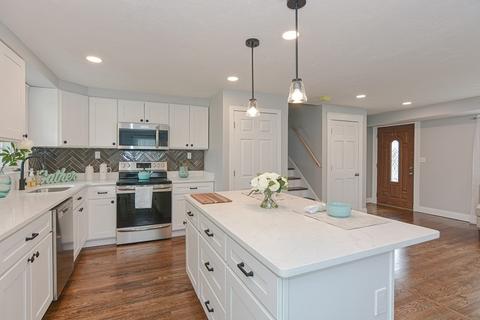 46 Crest Rd, Framingham, MA 01702 photo 6