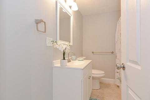 46 Crest Rd, Framingham, MA 01702 photo 15