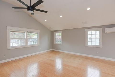 46 Crest Rd, Framingham, MA 01702 photo 10