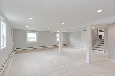 46 Crest Rd, Framingham, MA 01702 photo 21