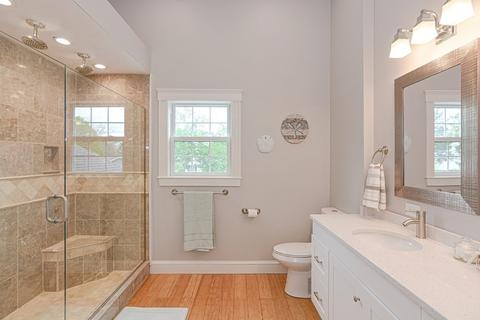 46 Crest Rd, Framingham, MA 01702 photo 13