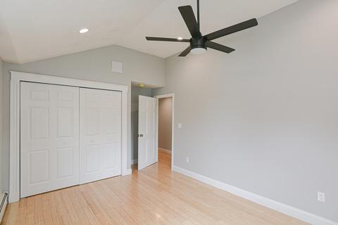 46 Crest Rd, Framingham, MA 01702 photo 17