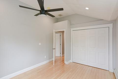 46 Crest Rd, Framingham, MA 01702 photo 16