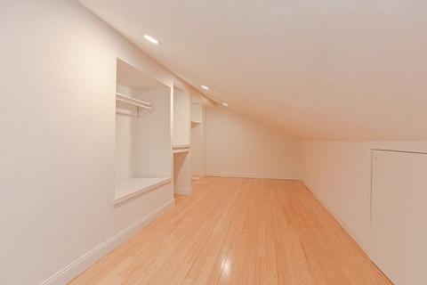 46 Crest Rd, Framingham, MA 01702 photo 14