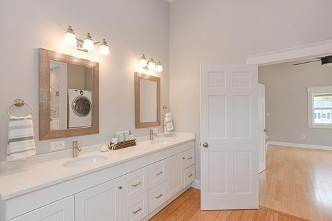 46 Crest Rd, Framingham, MA 01702 photo 12