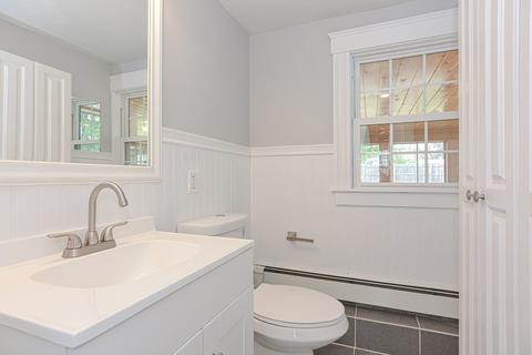 46 Crest Rd, Framingham, MA 01702 photo 20