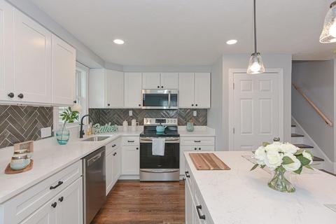 46 Crest Rd, Framingham, MA 01702 photo 7