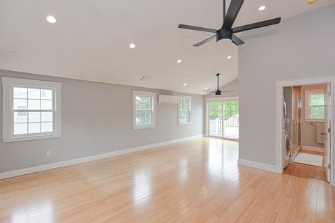 46 Crest Rd, Framingham, MA 01702 photo 8