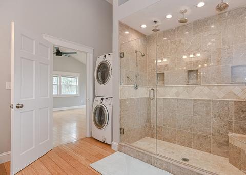 46 Crest Rd, Framingham, MA 01702 photo 11
