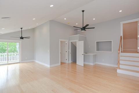 46 Crest Rd, Framingham, MA 01702 photo 9