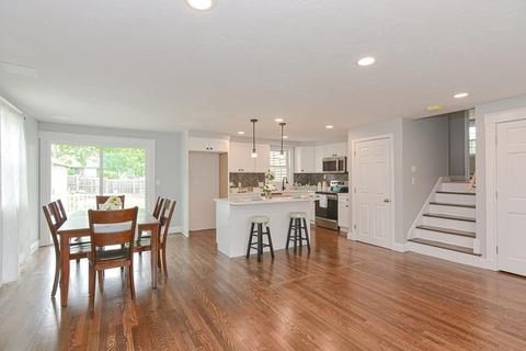 46 Crest Rd, Framingham, MA 01702 photo 5