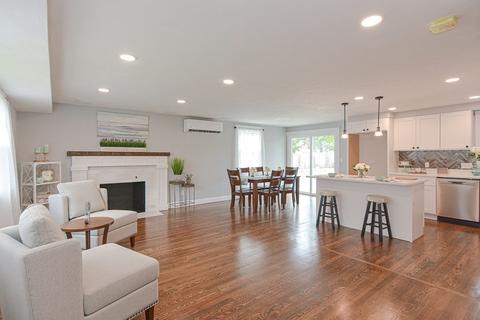 46 Crest Rd, Framingham, MA 01702 photo 3