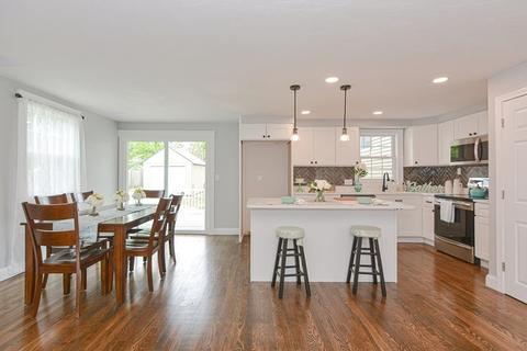 46 Crest Rd, Framingham, MA 01702 photo 4