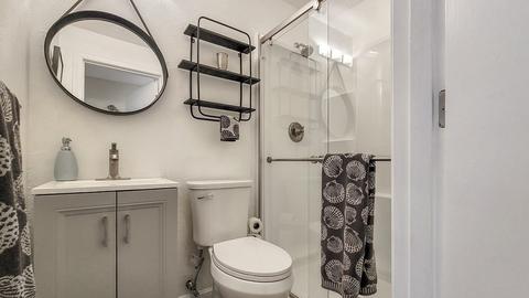 102 Lakeside Dr E, Barnstable, MA 02632 photo 12