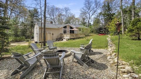 102 Lakeside Dr E, Barnstable, MA 02632 photo 3