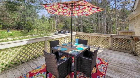 102 Lakeside Dr E, Barnstable, MA 02632 photo 5