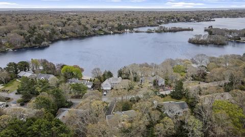 102 Lakeside Dr E, Barnstable, MA 02632 photo 25