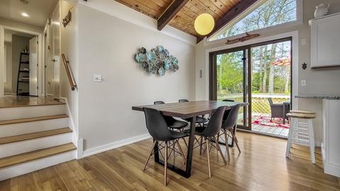 102 Lakeside Dr E, Barnstable, MA 02632 photo 22