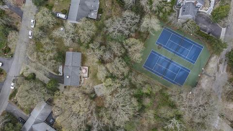 102 Lakeside Dr E, Barnstable, MA 02632 photo 24