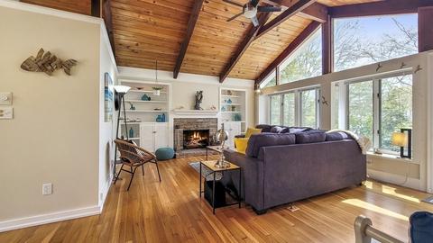 102 Lakeside Dr E, Barnstable, MA 02632 photo 15