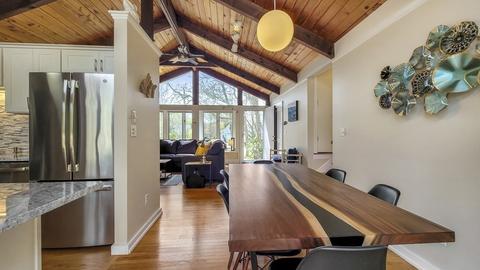 102 Lakeside Dr E, Barnstable, MA 02632 photo 14