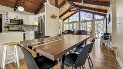 102 Lakeside Dr E, Barnstable, MA 02632 photo 16