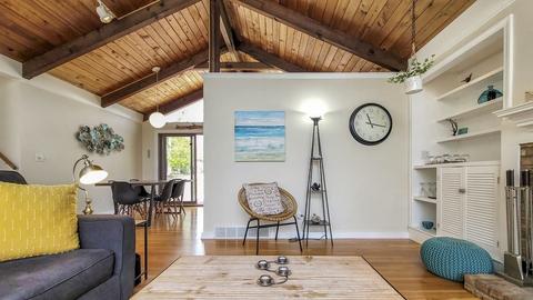 102 Lakeside Dr E, Barnstable, MA 02632 photo 18