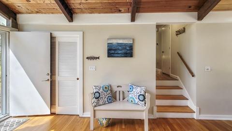 102 Lakeside Dr E, Barnstable, MA 02632 photo 6