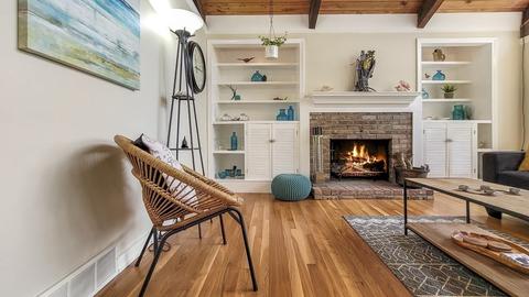 102 Lakeside Dr E, Barnstable, MA 02632 photo 13