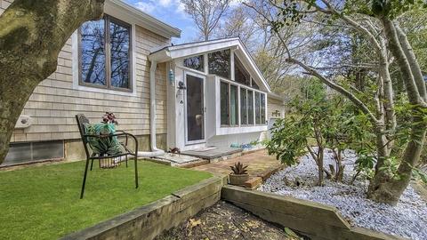 102 Lakeside Dr E, Barnstable, MA 02632 photo 23