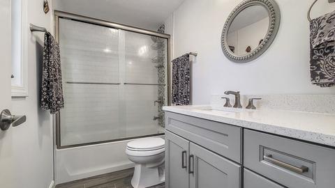 102 Lakeside Dr E, Barnstable, MA 02632 photo 8