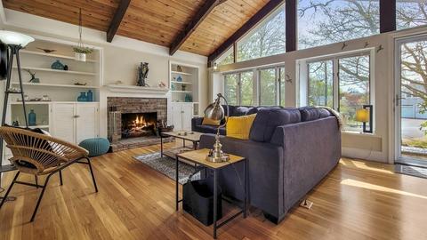 102 Lakeside Dr E, Barnstable, MA 02632 photo 20