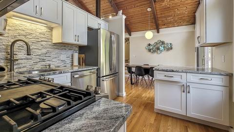 102 Lakeside Dr E, Barnstable, MA 02632 photo 21