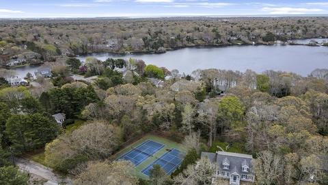 102 Lakeside Dr E, Barnstable, MA 02632 photo 26