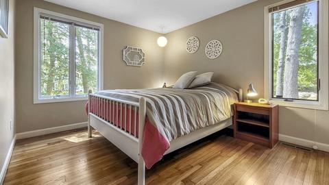 102 Lakeside Dr E, Barnstable, MA 02632 photo 11